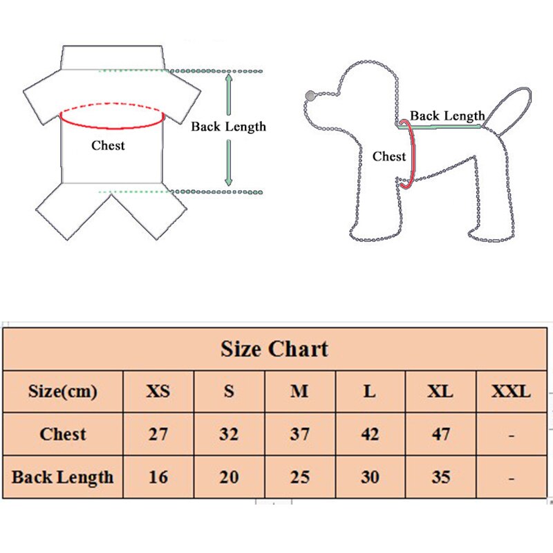 Carino canna Vestito Dal tutù per le Ragazze Cani cucciolo Principessa Abito Colorato Gonna di Pizzo animale domestico Vestiti Cupcake Abbigliamento per cagnolino XL