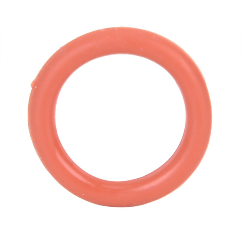 1pcsSeal O-Ring ID:30mm OD:40mm Exhaust Pipe Muffler Header Gasket