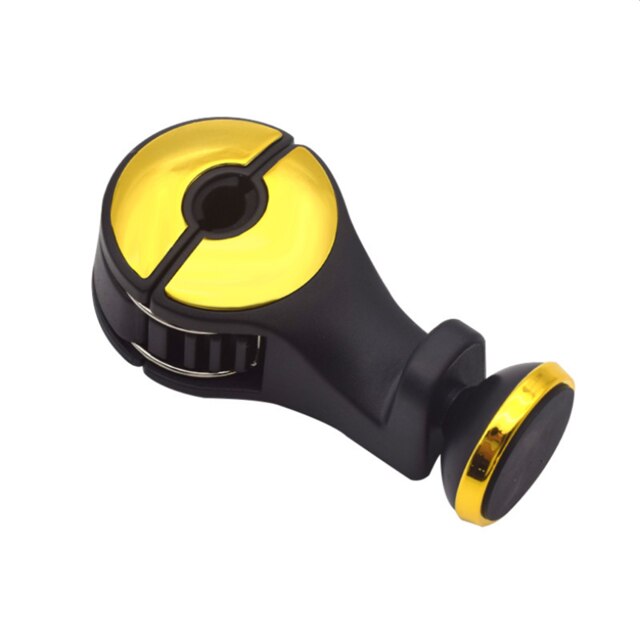 Magneet zoomgeleider, magnetische naadgids - Magnetische Hemmer Naad Guide, Multifunctionele zoommeter naai-accessoires en benodigdheden