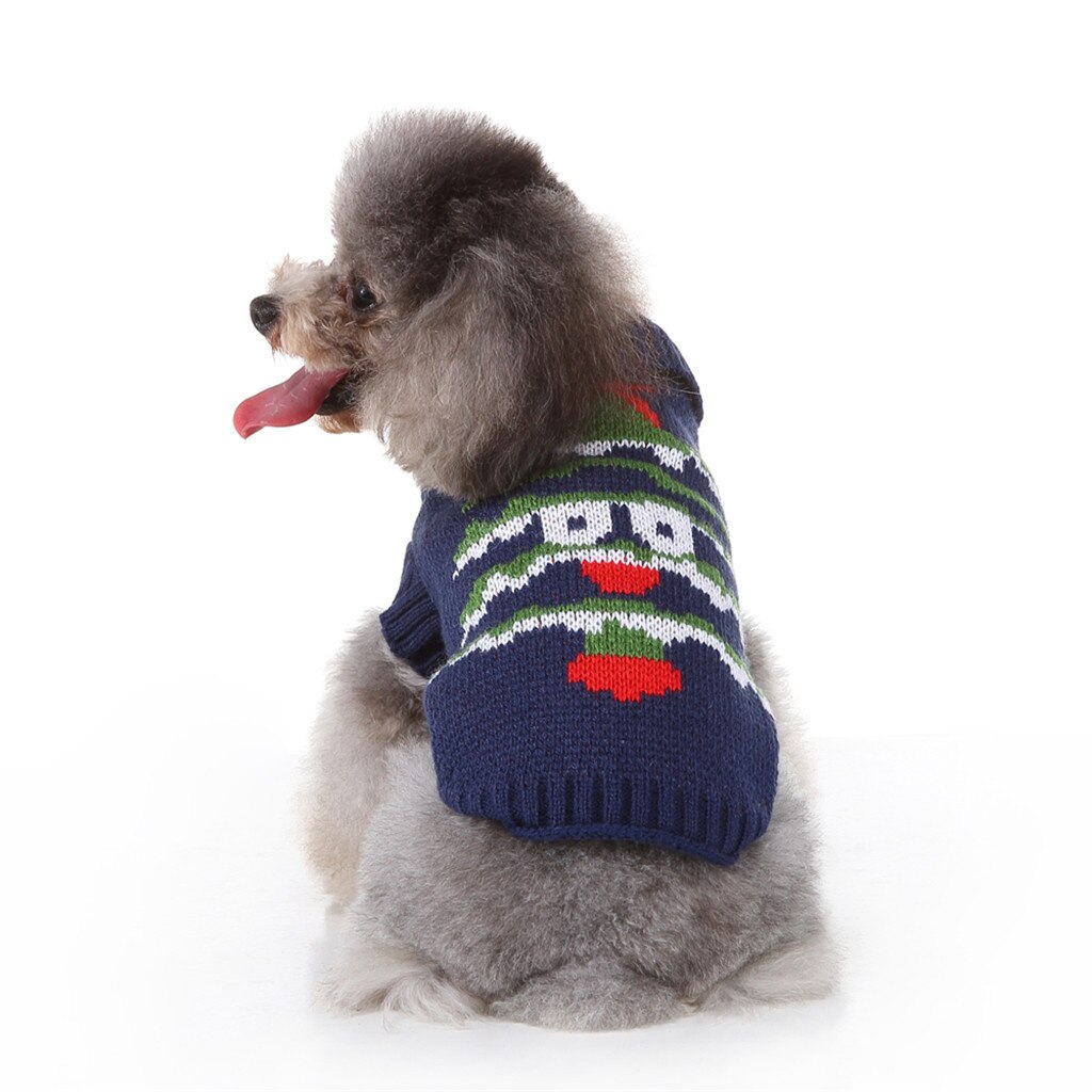 Kleding – Franse Bulldog Lovers shop