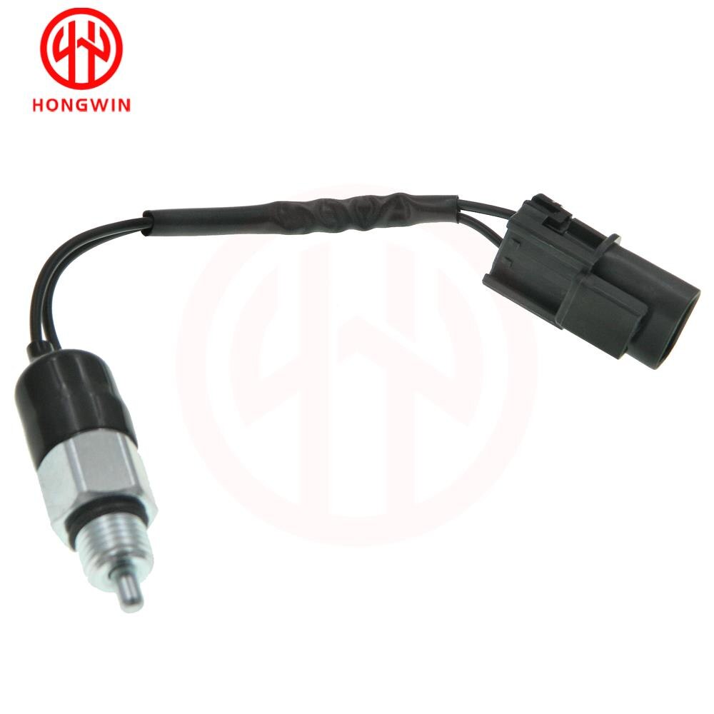 Hongwin Oem: 3200521U1B,32005-21U1B,32005-21U1C Neutrale Positie Schakelaar Voor Nissan Skyline Z31 Z32 R32 R33 Gtr
