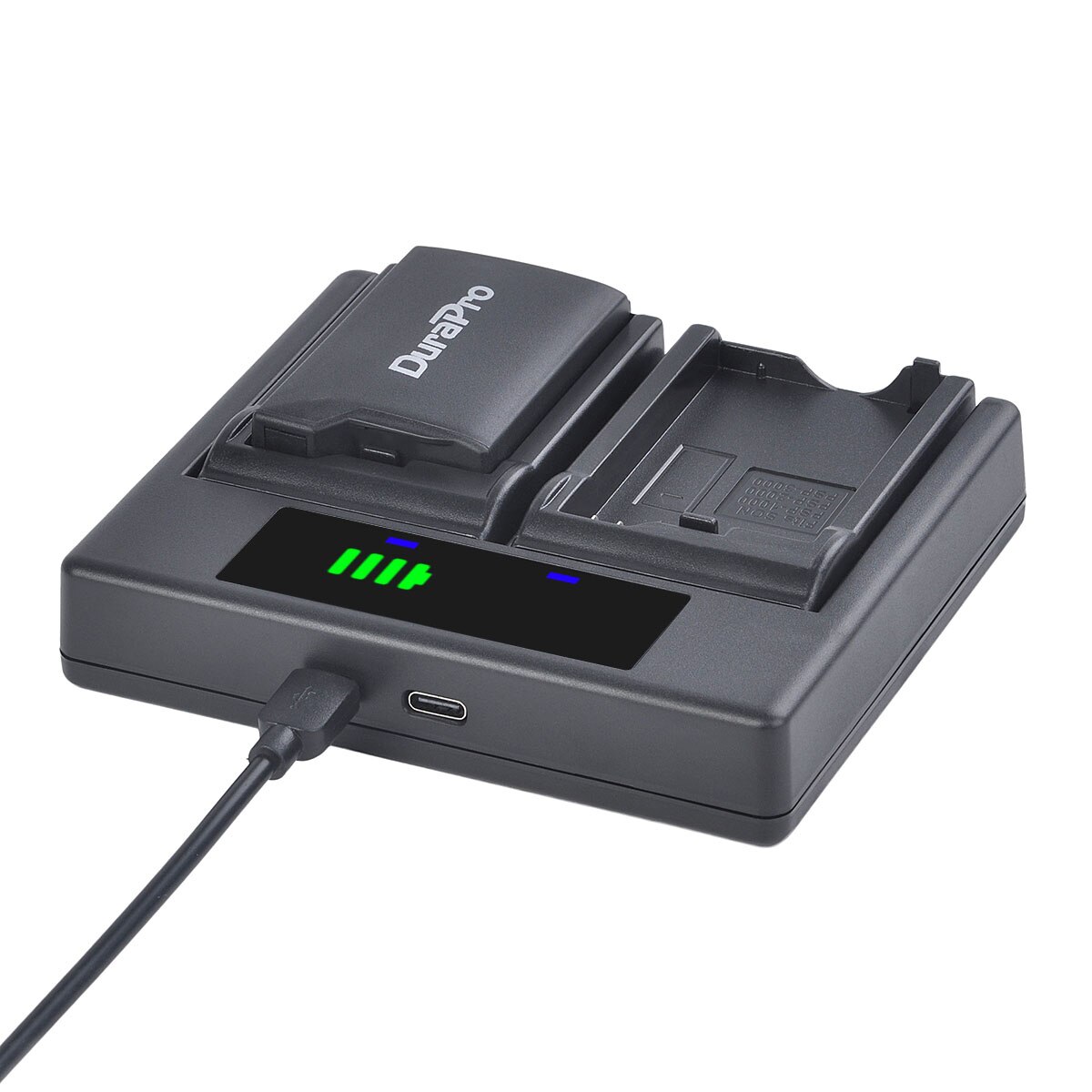 3600mAh PSP1000 Rechargeable Battery Pack for Sony PSP-110 PSP-1001 PSP-1000 Handheld Game Console