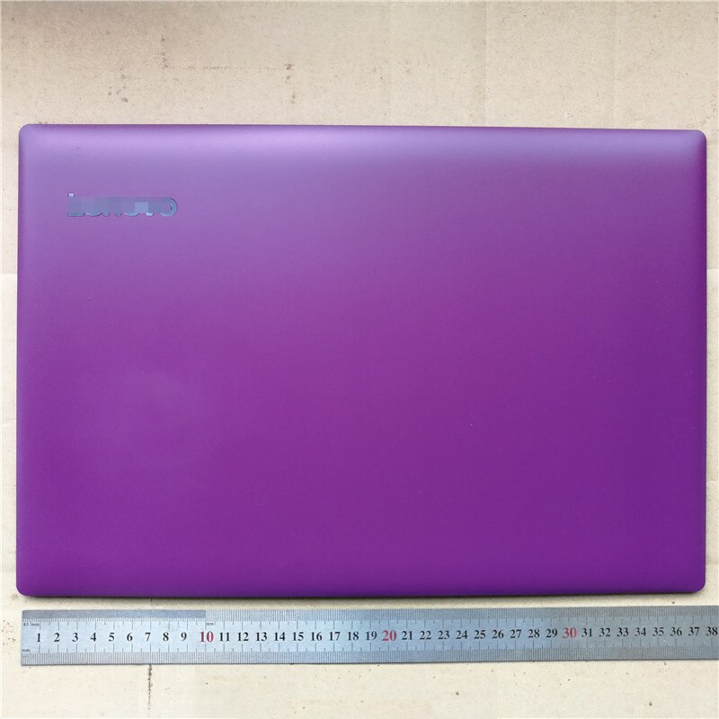 NEUF POUR LENOVO ideapad 1 15IAU7 1 15ALC7 housse arrière couvercle