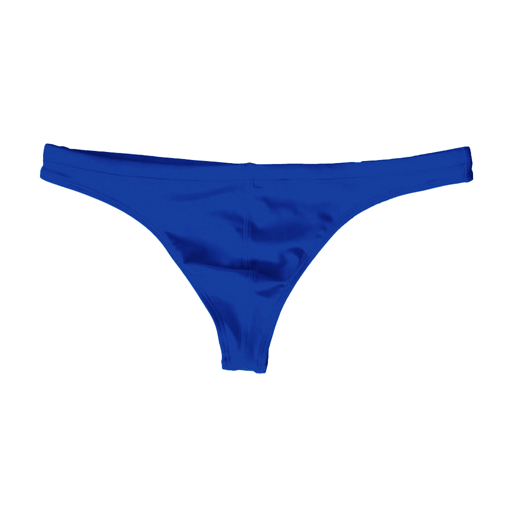 Sexy Herren-Badeanzug mit niedriger Taille, Strand-Badeanzug, Bikini, Badeanzug, Badebekleidung, entfesseln Sie Ihren Strand, eine fertige Haltung!: XS / green