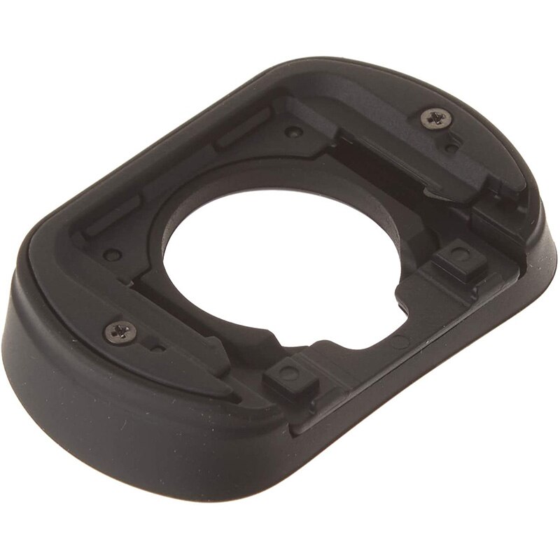 Câmera eyecup para fuji EC-XTL óculos de proteção visor xt3 xt2 GFX-50S eyecup