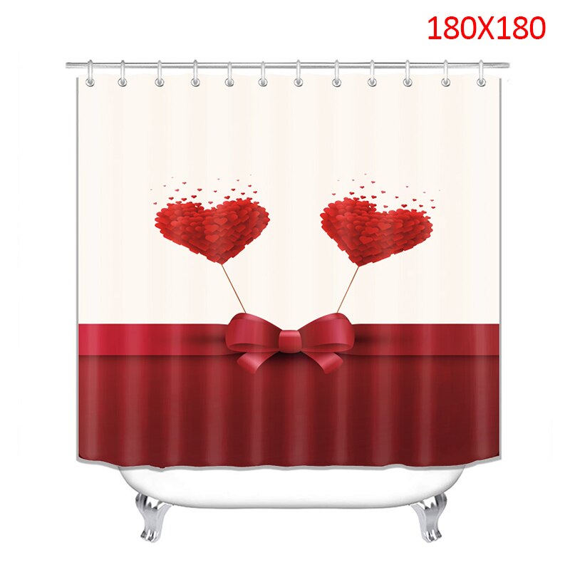 1 ensemble de tapis de douche à motif de fleurs, tapis antidérapants pour salle de bain, toilettes, bain: 9