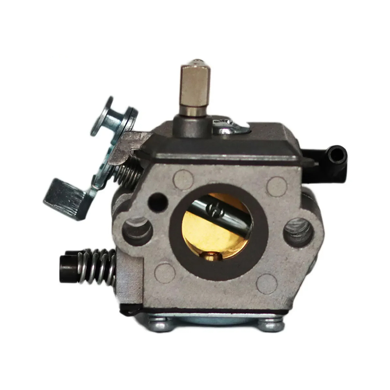 Carburatore carboidrati adatto per motosega Stihl 028 WOODBOSS 028WB 028 super: Default Title