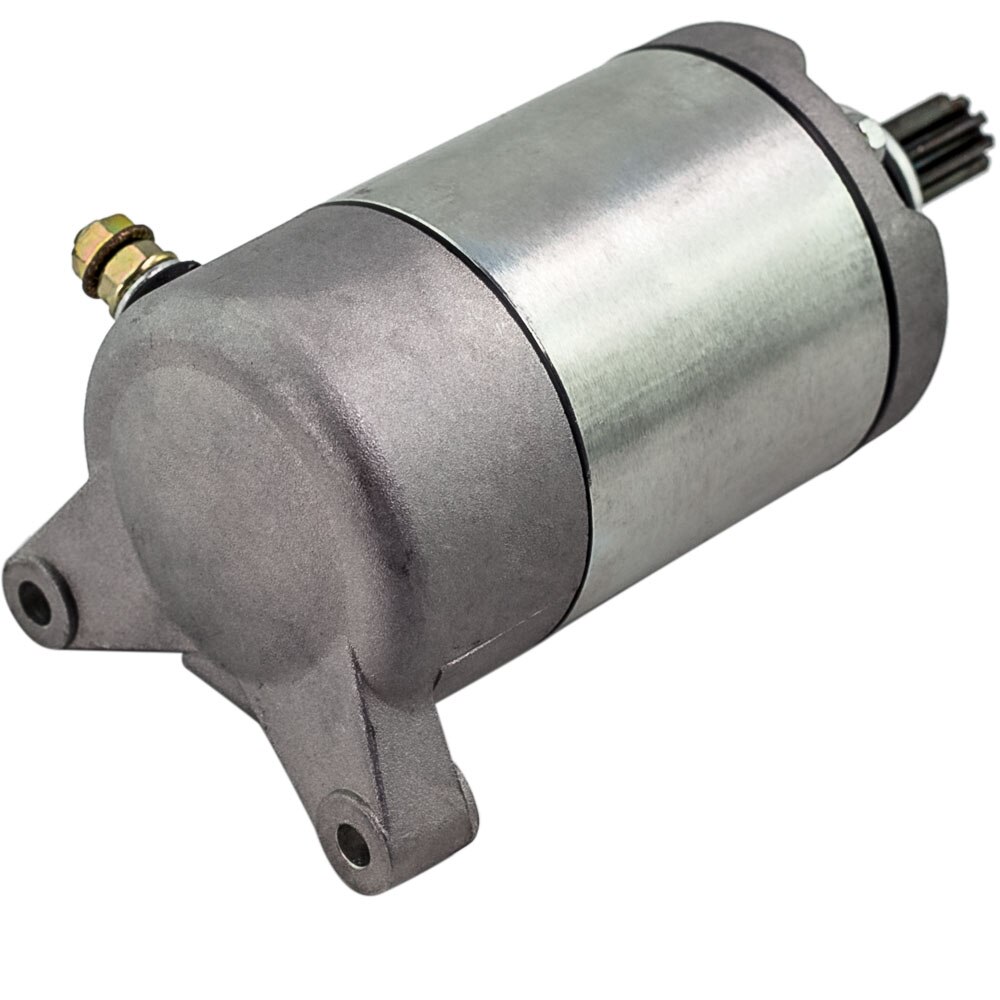 Starter Motor Voor Polaris Sportsman 335 400 450 500 Atv 1996-2002 3084981