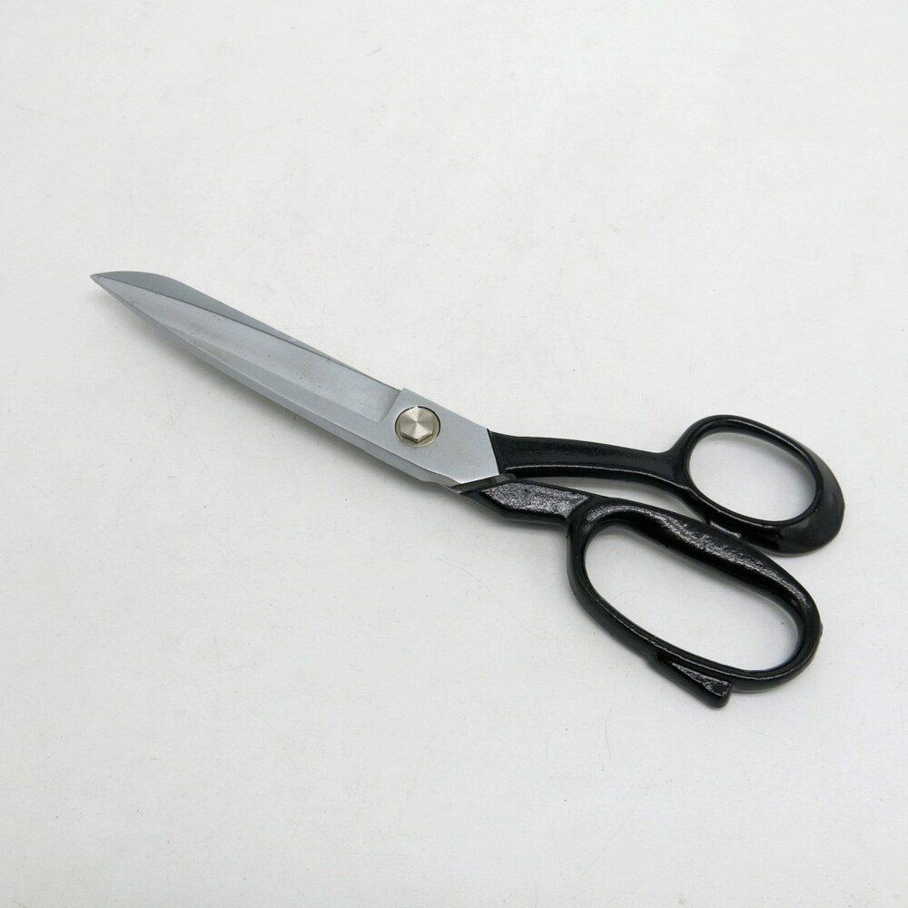 carpet shears heavy duty tailors Carpet Scissors: Default Title