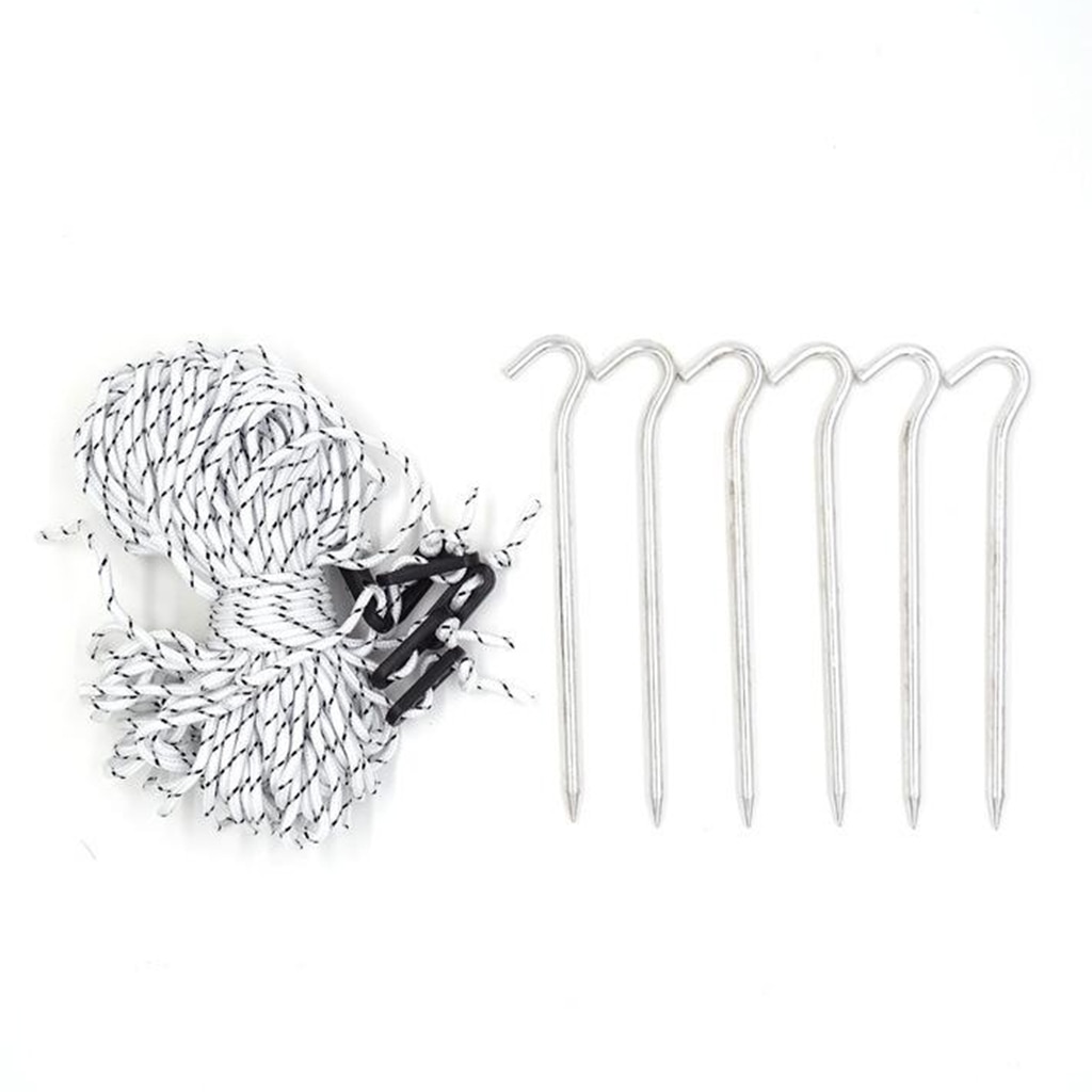 Outdoor Waterproof Canopy Windproof Tent Sun Shade Sail Anti UV Oxford Cloth Fabric Awning Shelter for Patio Yard 3x3m/3x4m