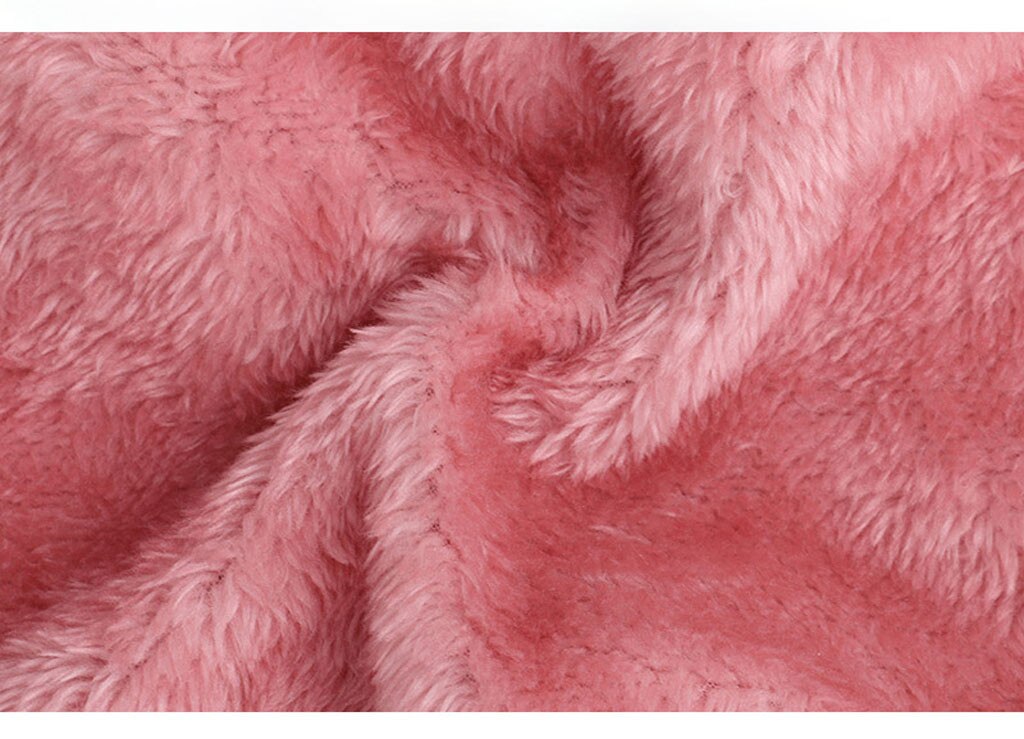 2pcs Baby Hat Scarf Suit Autumn Winter Knitteed Kids Hat Scarf Set Cotton Girls And Boys Hats Neck Children Scarf R2