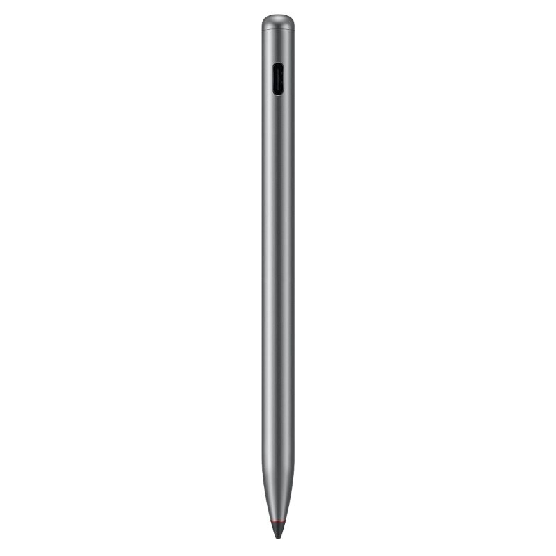 Originele huawei m-pen mate 20 x mate 30 telefoon stylus ingebouwde lithium batterij huawei mate 20 x touch pen mate 20 x