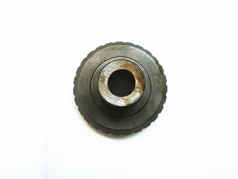 Eteenpäinvaihde sopii yamaha 9,9hp-15hp-f20 :lle eteenpäinvaihde korvaa 6 e 7-45560-00-00 6 e 7-45560-01