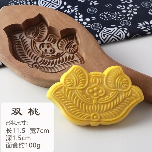 Cake Decorating Tools Bakeware Set Baking Non Stick Pastry Accessories Eco Friendly Bakeware Set Pasticceria Home Kitchen DB60HP: style13