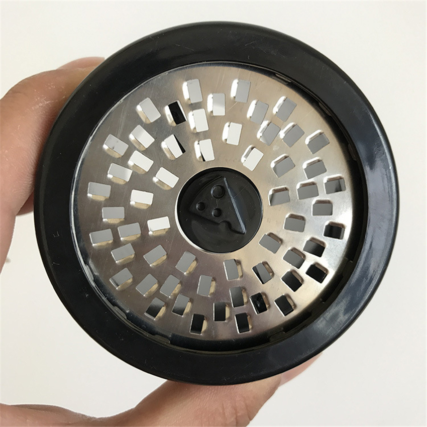 Stainless Steel Cheese Grater Kitchen Gadgets Chocolate GraterHand Operated Tools With 2 Differnt Blades Hand Cheese Cutter Tool