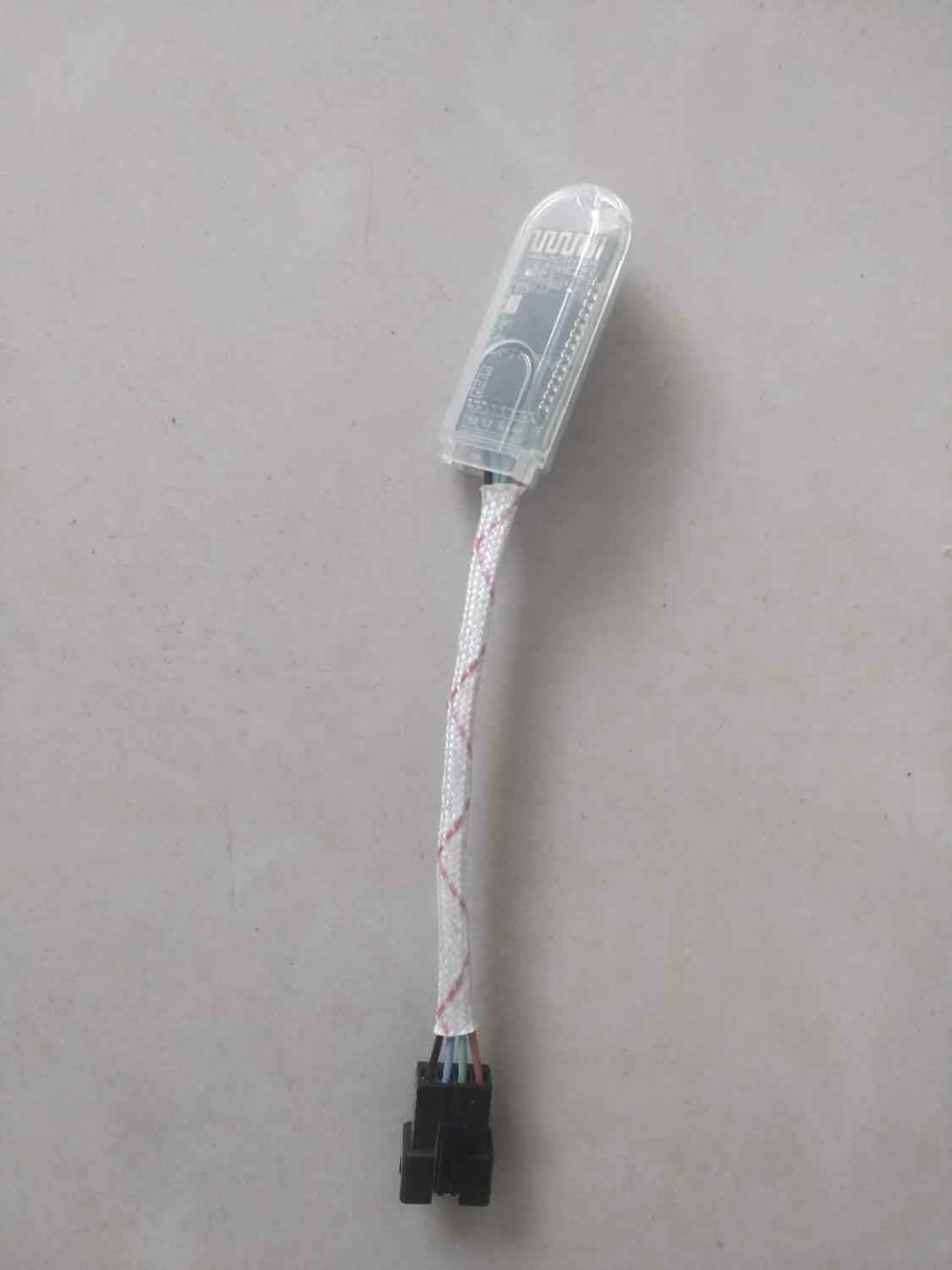Til kelly controller bluetooth adapter dongle til android