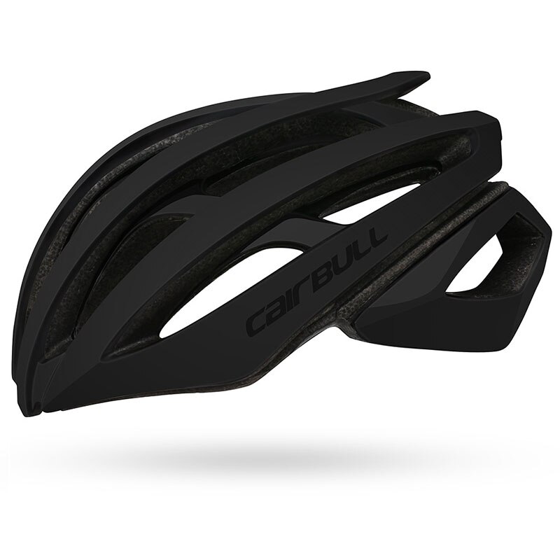 neue Aero Rennen Radfahren Helm Männer Frauen Integral- geformten Straße Mountainbike Helm Sport Ultraleicht Mtb Fahrrad Helm