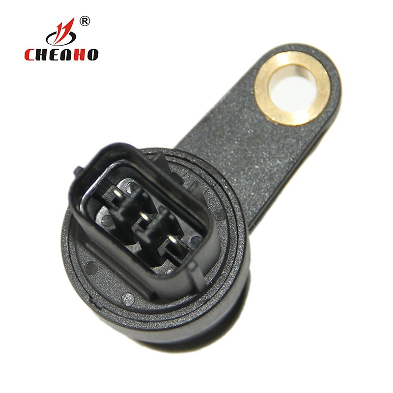 High performance Auto Speed Sensor for H-ONDA C-ITY Saloon 78410-SAA-003