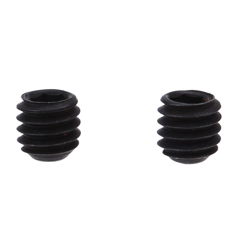 Uds M1 5,0mm 13T Motor de piñón engranaje para 1/8 coches RC cepillado sin escobillas Motor