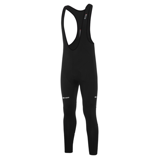 Attaquer Summer Cycling Pantalones De Ciclismo Para Hombre Men's Bib Tights Moisture Wicking Quick Drying Outdoor Sports Team: 2 / 4XL