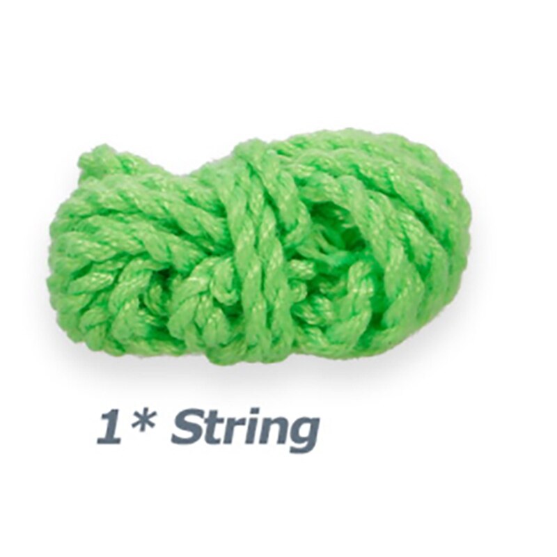 Magicyoyo  n5 yoyo professional yo-yo ball aluminium alloy metal yoyo kk bearing with strings christmas