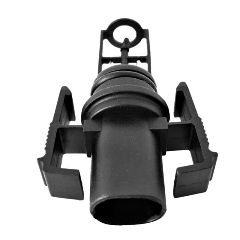 samochód wlot powietrze opłata temperatura czujnik dla Mercedes SL55 AMG 5.5L 2007-2008 6511530028