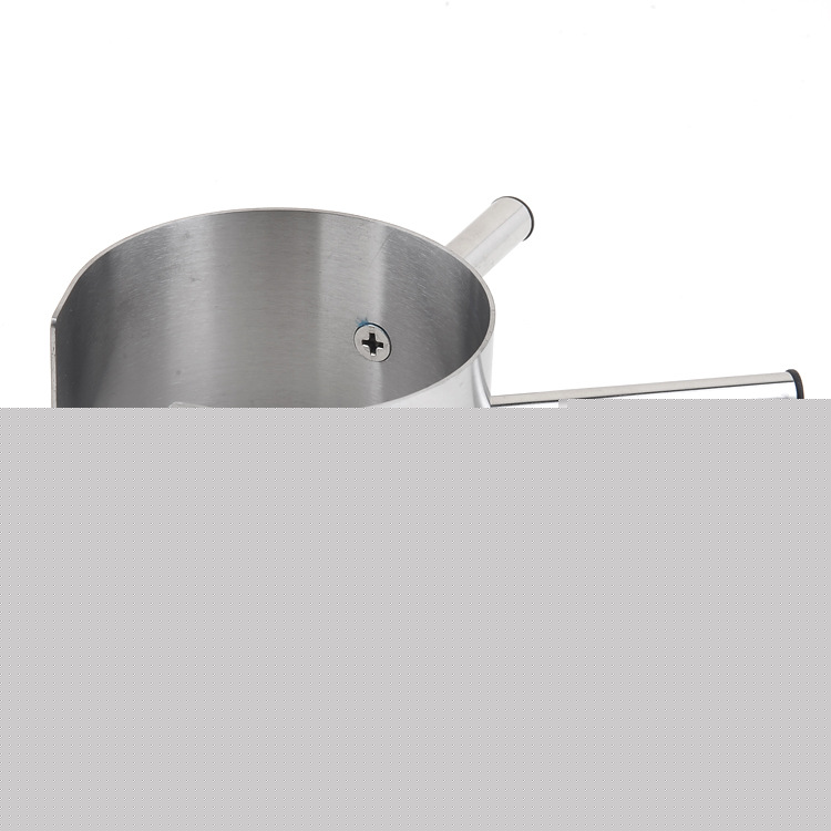 1pc metal vinholder 3 flasker vægmonteret bar vinflaskeholdere opbevaringsholder  kj 3005
