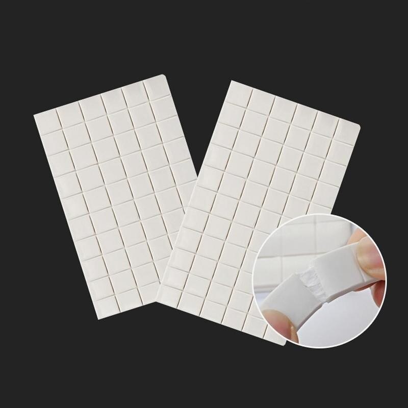 Lijm lijm klei stick spijkers standaard display lijm gereedschap herbruikbare bevestigingsstift multifunctionele lijm tips klei remover  y5 p 8