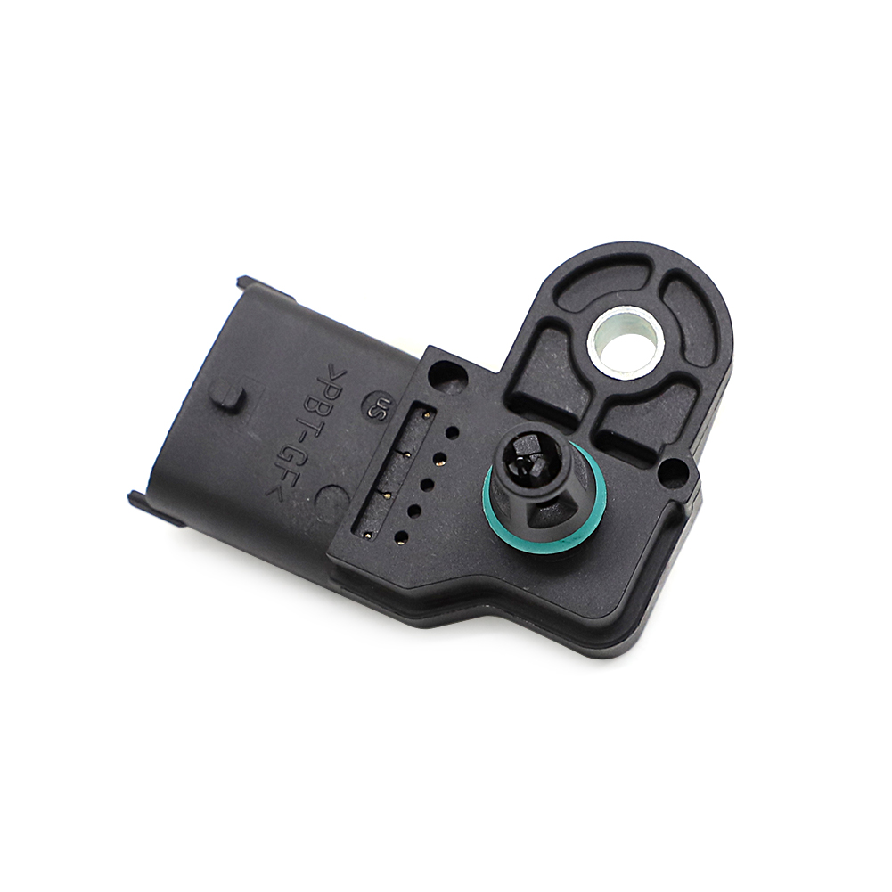 Luchtinlaat Tmap Druksensor Abs Voor Polaris Sensor Rzr 570 800 900 1000 Efi Xp 2410422 2411528