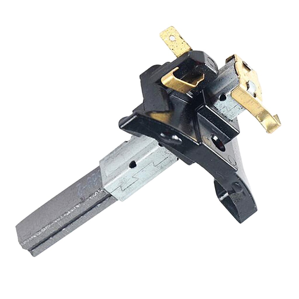 Motor de repuesto de escobillas de carbono para aspiradora Dyson DC05 DC07 DC08 Vacuums