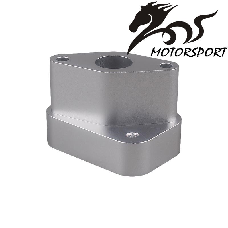 Oil Pick Up Tube Low Profile Pan for Suzuki GSXR 1300 Hayabusa 1999