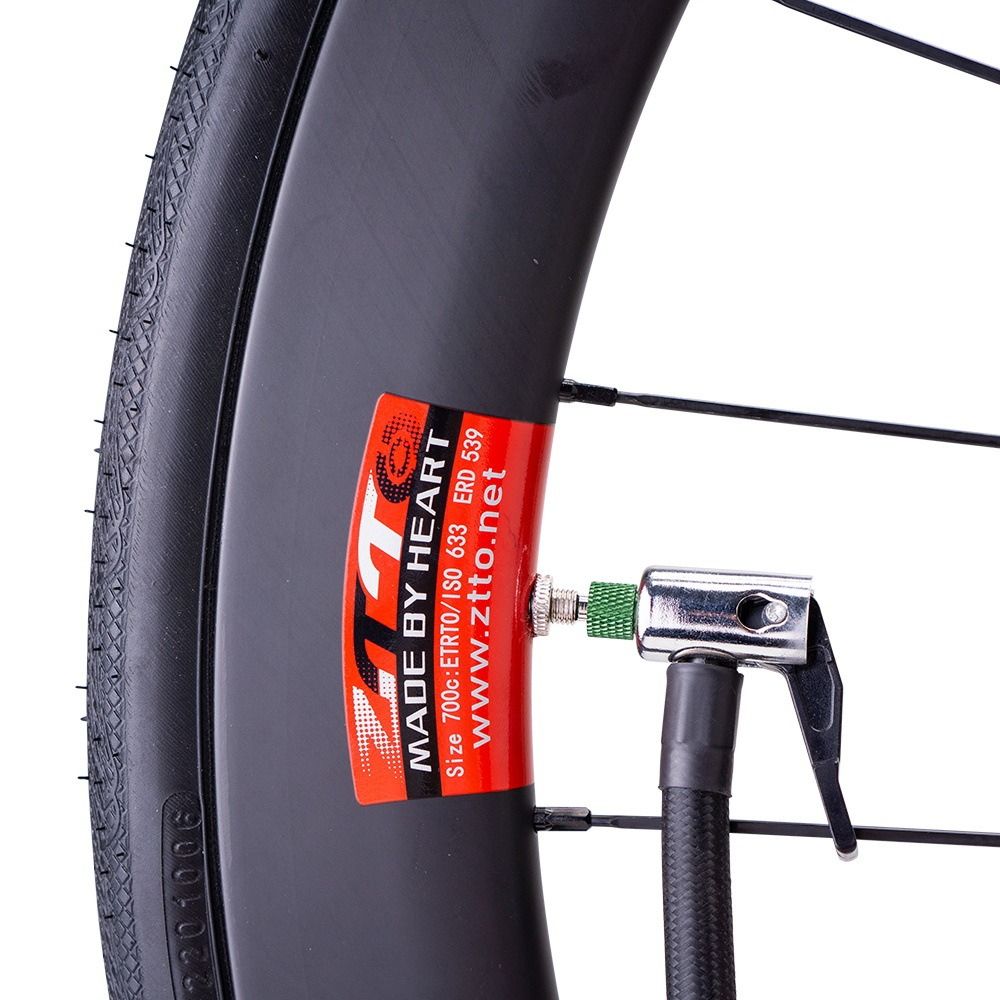French Valve Bike Inner Tube TPU Ultralight 700 Bike Inner Tube FV 48mm 60mm 80mm Anti Puncture 26 Inch Bike Tube Road Bike