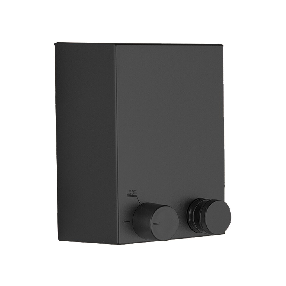Clothesline Wall Stretch Washing Cloth Line Retractable Outdoor Indoor Dryer Laundry Hanger Contraction Bathroom Accessories: Black