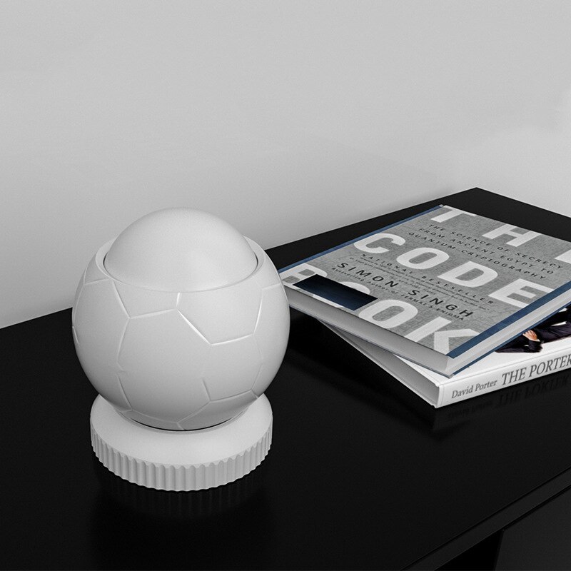 Anti-theft Human Motion Sensor Zigbee Intelligence Smart Life APP Alexa Tuya Smart Human Body Infrared Sensor Detection Via: Sensor