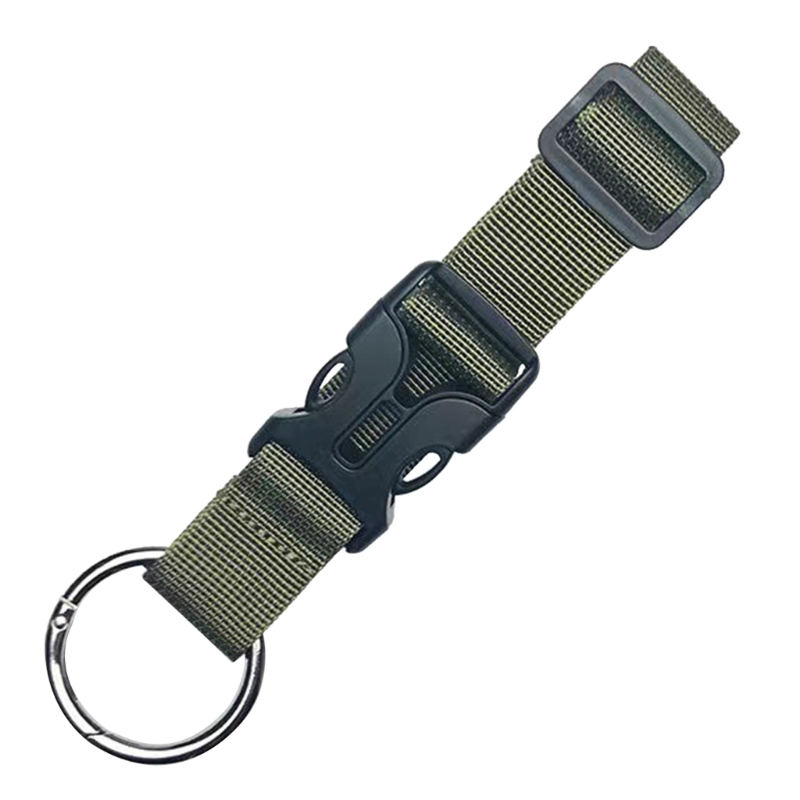 Voeg Een Tas Toe Bagageband Jacks Grijper Bagagebanden Bagage Kofferriemen Reisriem Om Uw Extra Tas Te Dragen