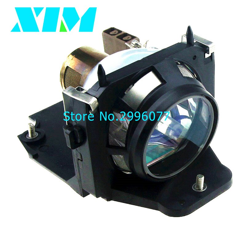 SP-LAMP-LP5F Projector Replacement Lamp with Housing for INFOCUS LP500 / LP530 / LP510 / LP520 / LP530D