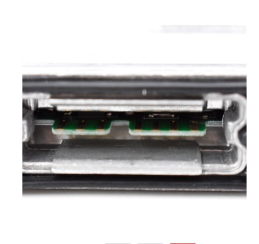 6G D1S Koplamp Ballast Voor Hid Control Unit Xenon Koplamp Ballast Controle 89034934