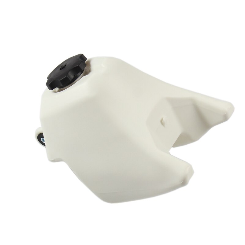 Réservoir de carburant pour YAMAHA PW50 PW 50CC PEEWEE KID DIRT BIKE, OEM PIWI 50