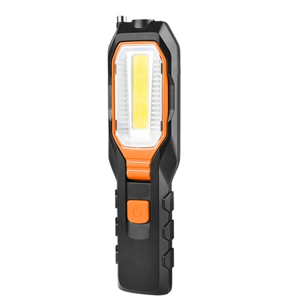 RIGIDON Security Nood Led Zoeklichten, 38W 3800LM Draagbare Stroboscoop Spotlight, Sterke Magnetische 360° Draaibare Afstandsbediening Led Werklampen voor Auto Offroad Truck 4x4 Pickup Boot Marine RIGIDON Security Nood Led Zoeklichten, 38W 3800LM Draagbare Stroboscoop Spotlight, Sterke Magnetische 360° Draaibare Afstandsbediening Led Werklampen voor Auto Offroad Truck 4x4 Pickup Boot Marine