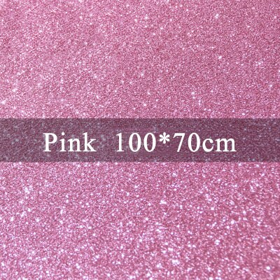 Stylish Flash Photography Background Cloth Photo Studio Props fit for Watch Makeup Tools Tabletop Shooting Photo Background Item: Pink 100x75cm