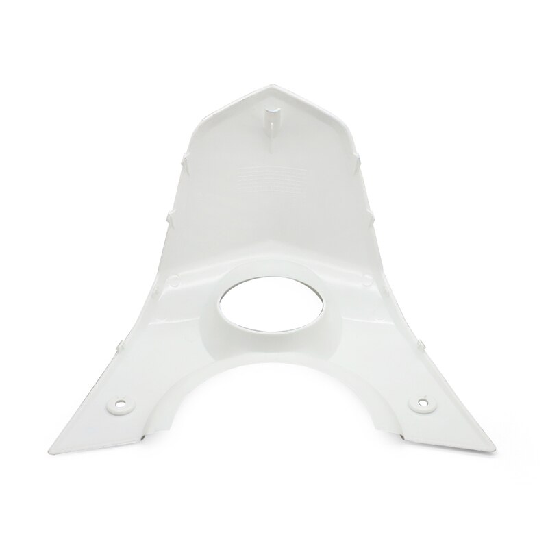 Inyección de carenado llave decoración de la cubierta para Yamaha TMAX530 Tmax 530 T-MAX T-MAX530 carenado de motocicleta con llave tapa