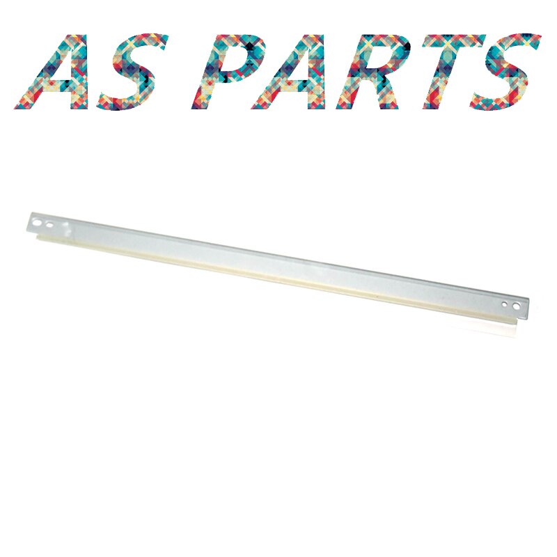 5X Trommel Reinigung Klinge für Toshiba 163 165 166 167 203 203L 205 206 207 255 256 257 280 282 283 181 237 307 3508A 357 457 507