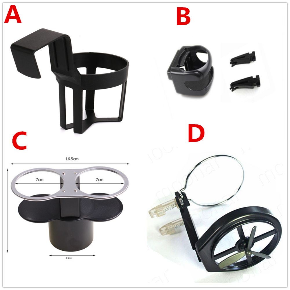Bil drikkeholder kop vandholder indløbsflasker til mercedes benz  w211 w203 w204 w210 w124 amg  w202 cla  w212 w220 clk 63 r f700
