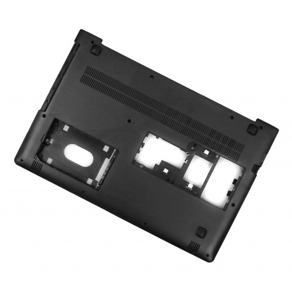 Nieuw Voor Lenovo Ideapad 310-15ISK, 310-15IKB, 310-15ABR Serie Bottom Base Case Cover