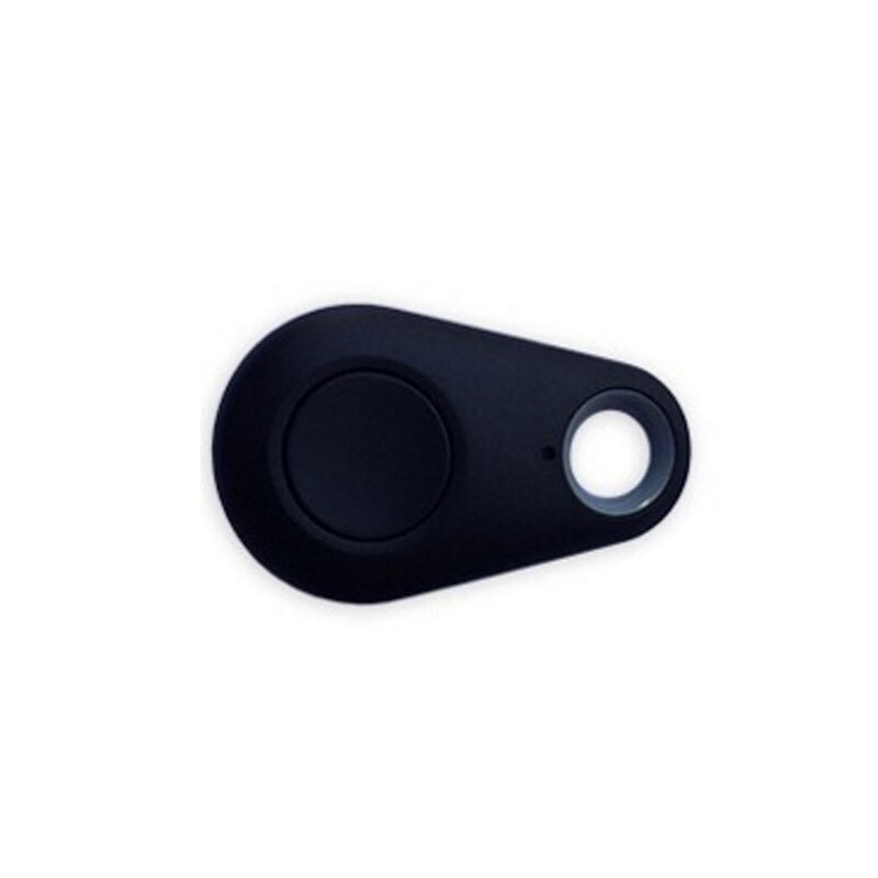 5 stuks slimme sleutel selfie camera draadloos bluetooth 4.0 tracker anti-verlies alarm slimme zoektag kindertas huisdier vind-locator