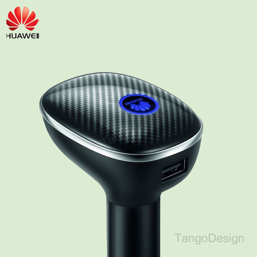 Huawei-módem enrutador CarFi E8377s-153 LTE, Hilink FDD, punto , 4G, 150Mbps, se puede usar en el coche