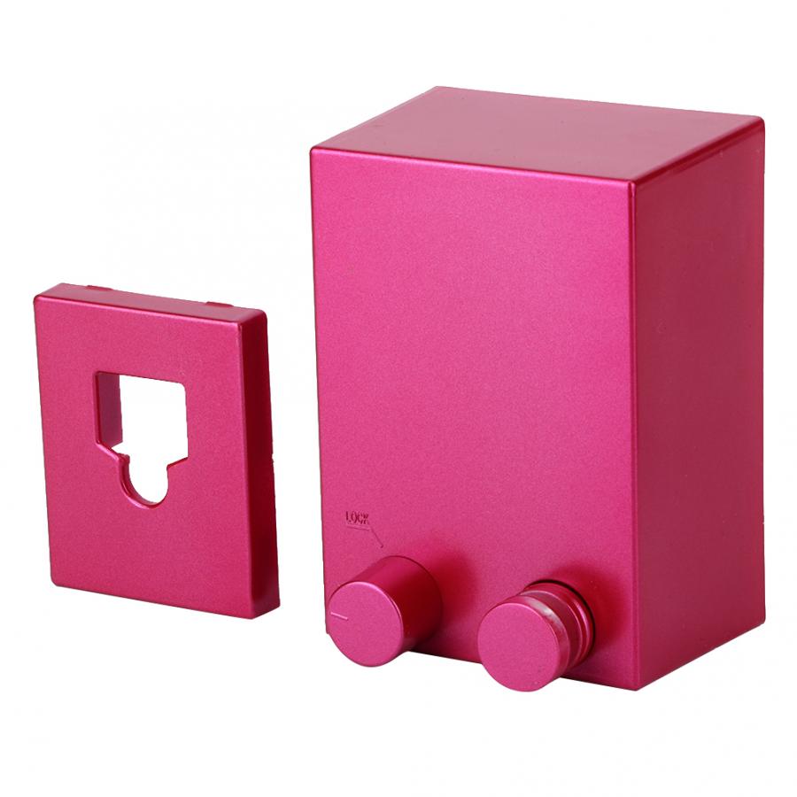 Retractable Wall Retractable Clothesline Indoor Clothes Drying Line for Hotel Home Balcony Laundry Clothes Drying Rack