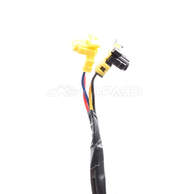 5156106AD 5156106AG 5156106AA 5156106AC 5156106AF 5156106AB cable assy para Chrysler Sebring Dodge calibre Jeep Wrangler Jeep Compass