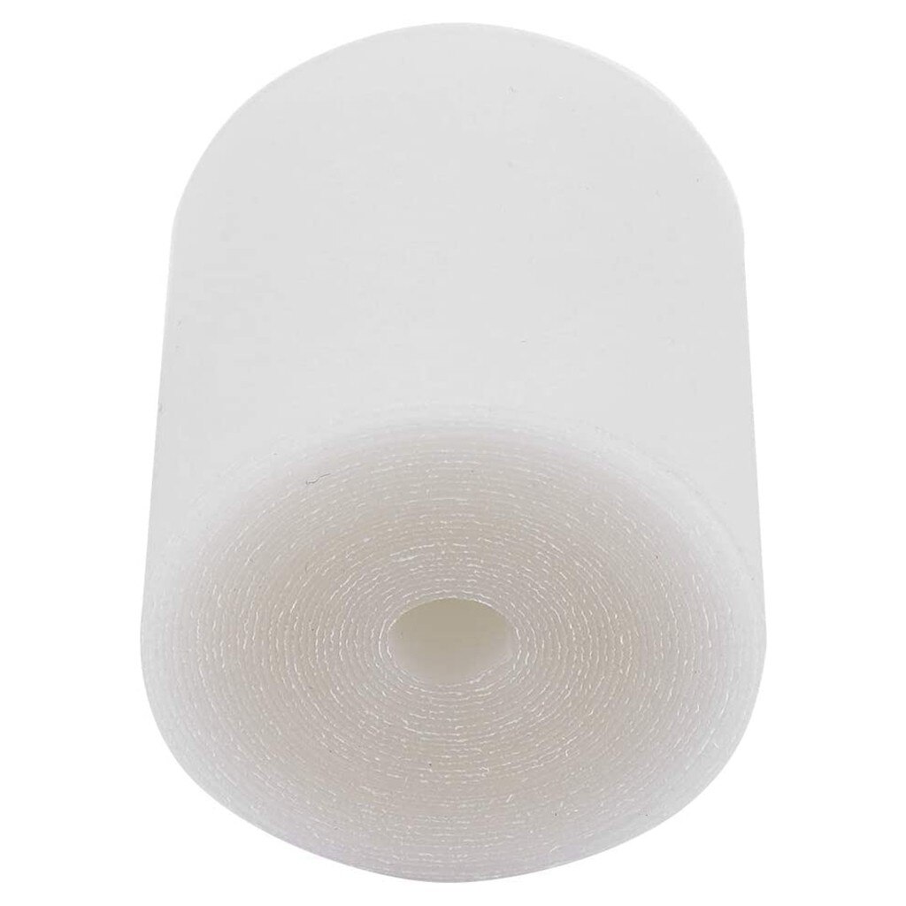 40# Bicycle Tire Liner Bike Puncture Proof Belt Protection Pad Anti-puncture Tyre Protector Tape Mtb Road Bike Repair Tools