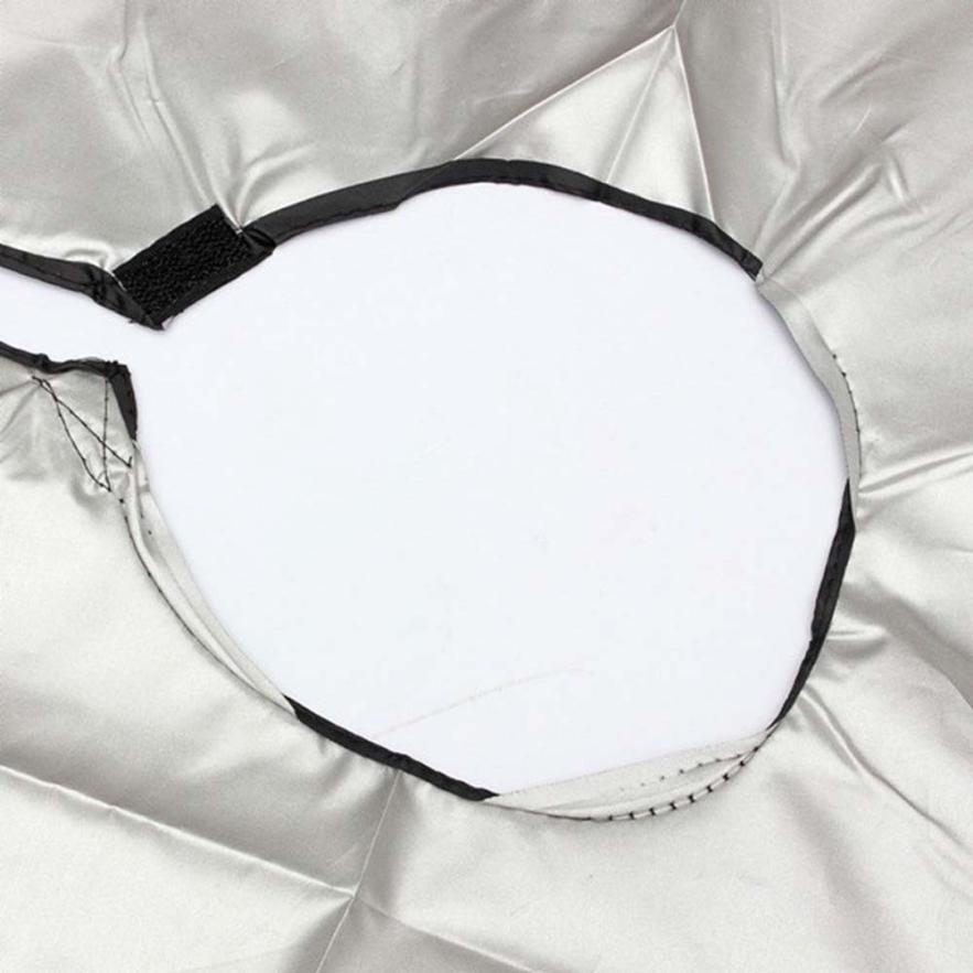 Hairdressing Cape Cover Cutting Hair Waterproof Cloth 140x100cm Salon Barber Gown Cape Hairdressing Hairdresser